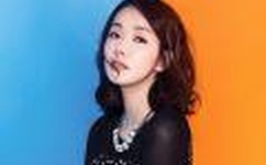 苍井空人体艺术图片